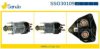 SANDO SSO30109.0 Solenoid Switch, starter